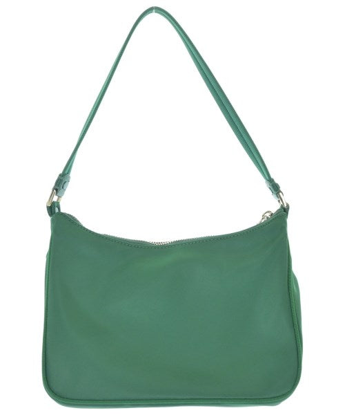 kate spade new york 肩背包