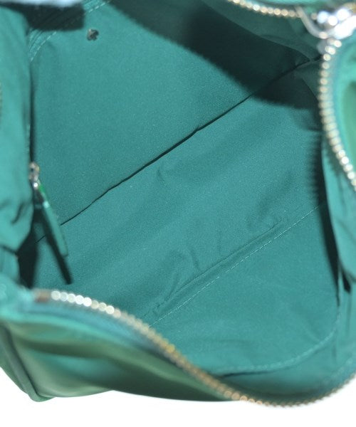 kate spade new york 肩背包