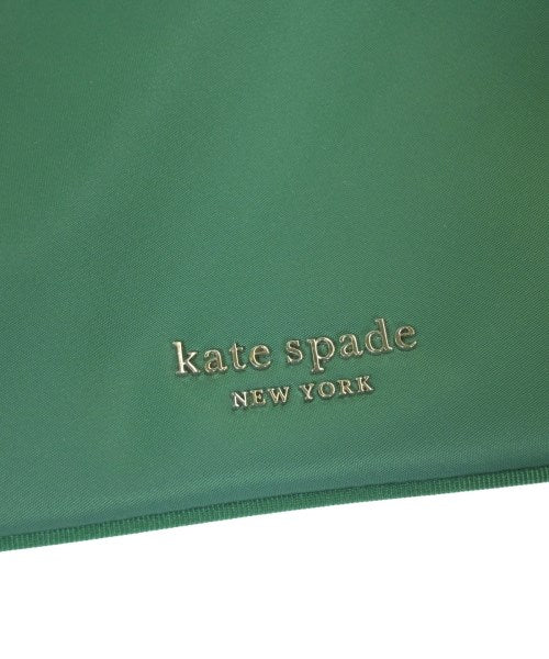 kate spade new york 肩背包