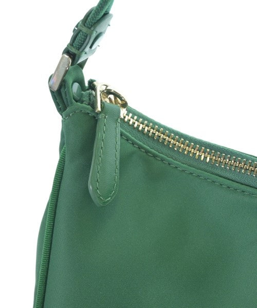 kate spade new york 肩背包