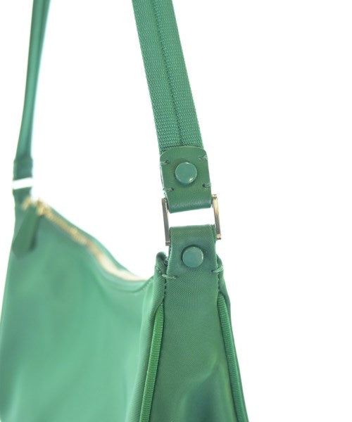 kate spade new york 肩背包