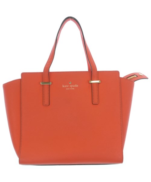 kate spade new york 手提包