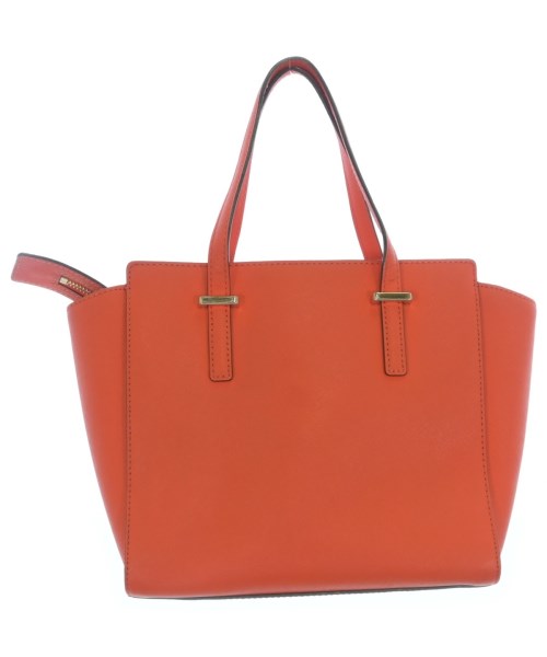 kate spade new york 手提包