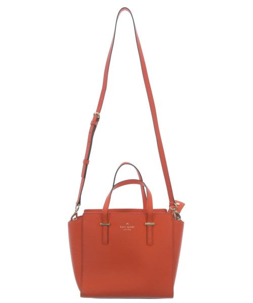 kate spade new york 手提包