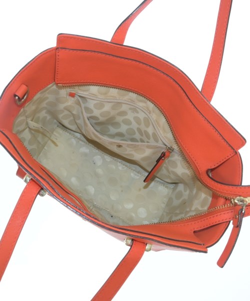 kate spade new york 手提包