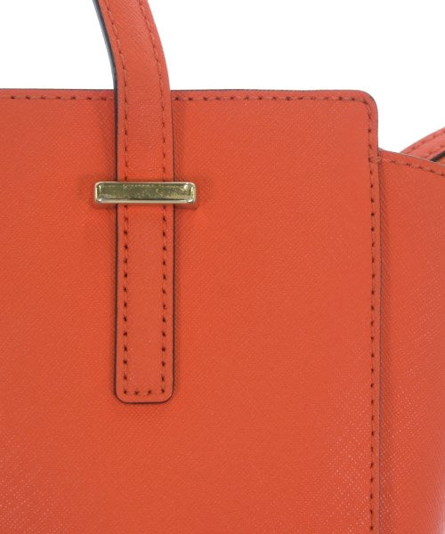 kate spade new york 手提包