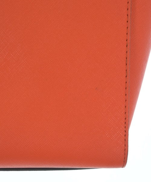 kate spade new york 手提包