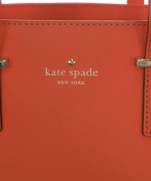 kate spade new york 手提包