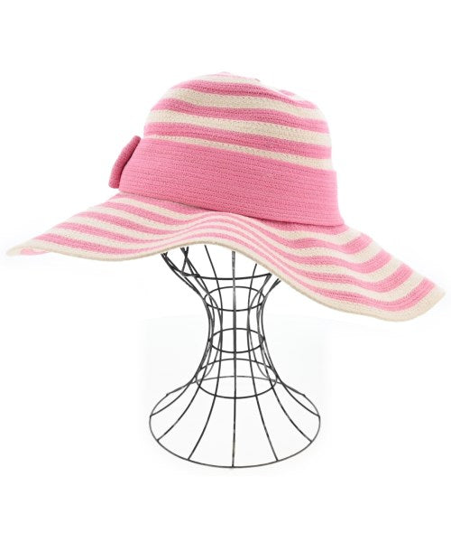 kate spade new york 帽子