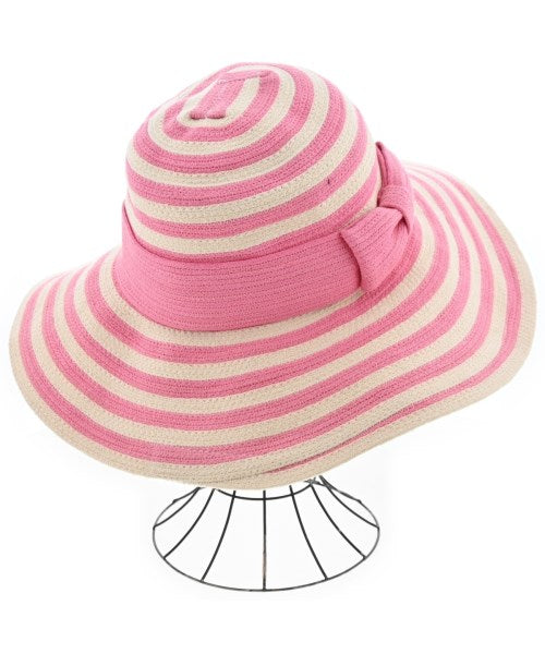 kate spade new york 帽子