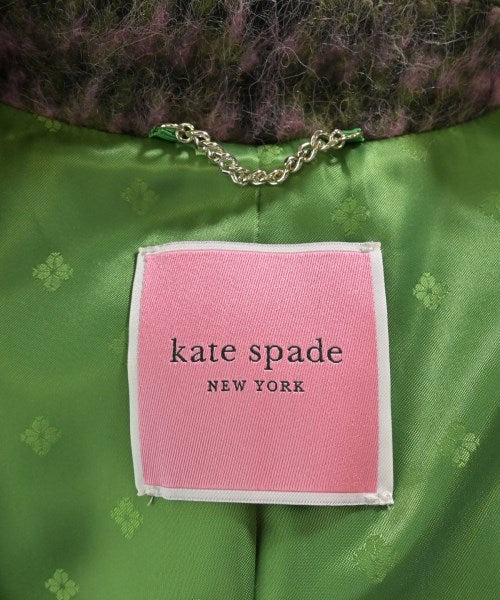 kate spade new york 其他大衣