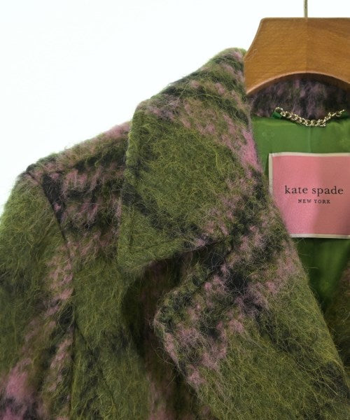 kate spade new york 其他大衣