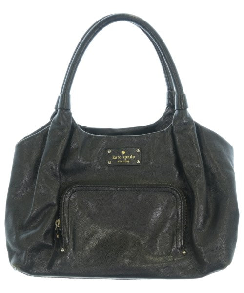 kate spade new york 手提包
