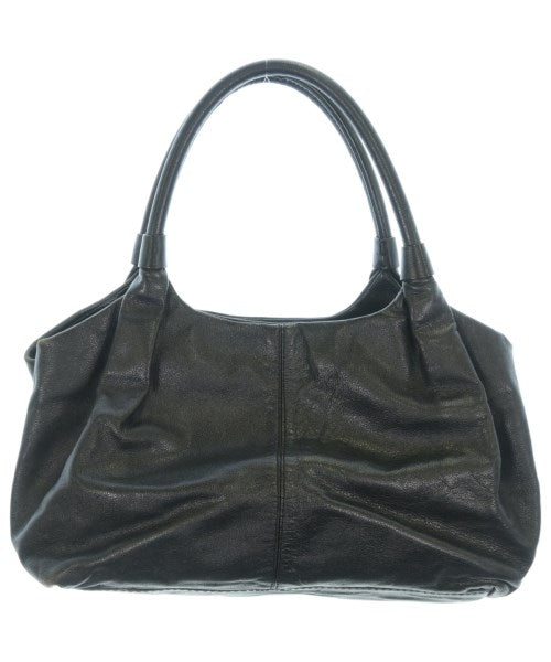 kate spade new york 手提包