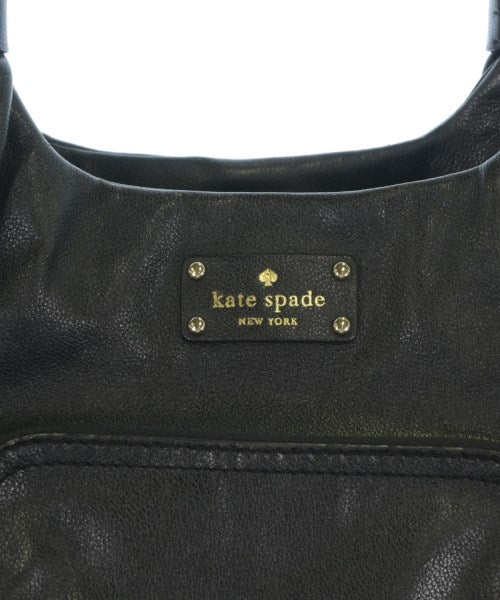 kate spade new york 手提包