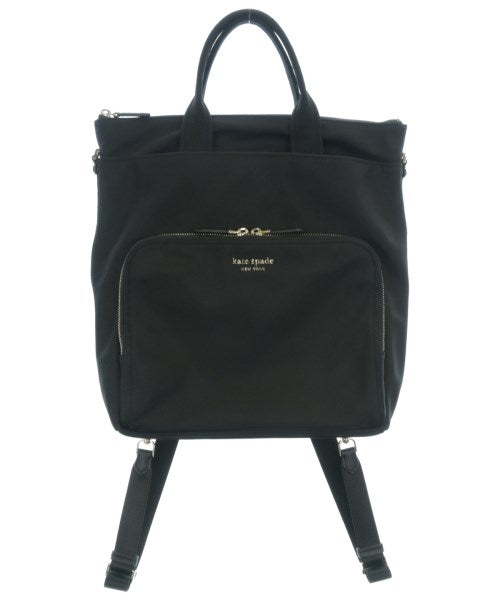 kate spade new york 背包