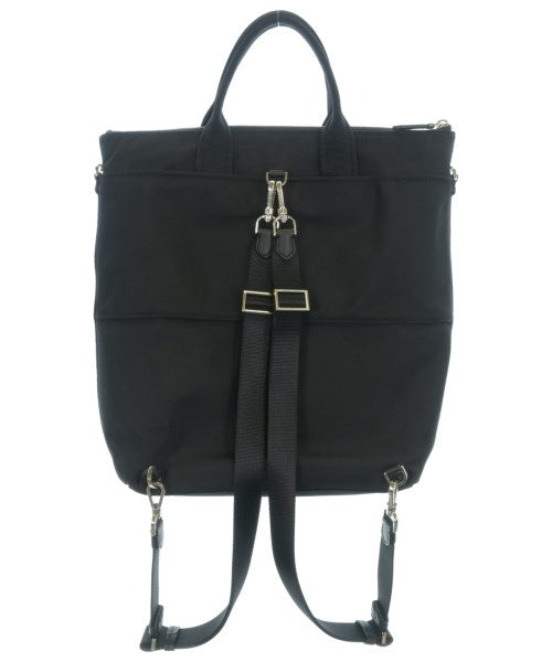 kate spade new york 背包