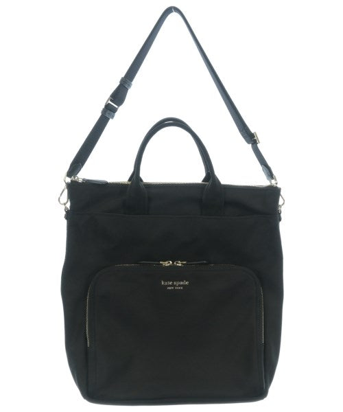 kate spade new york 背包