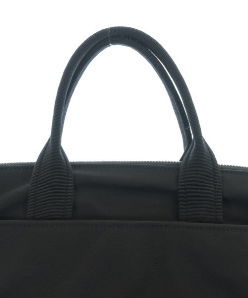 kate spade new york 背包