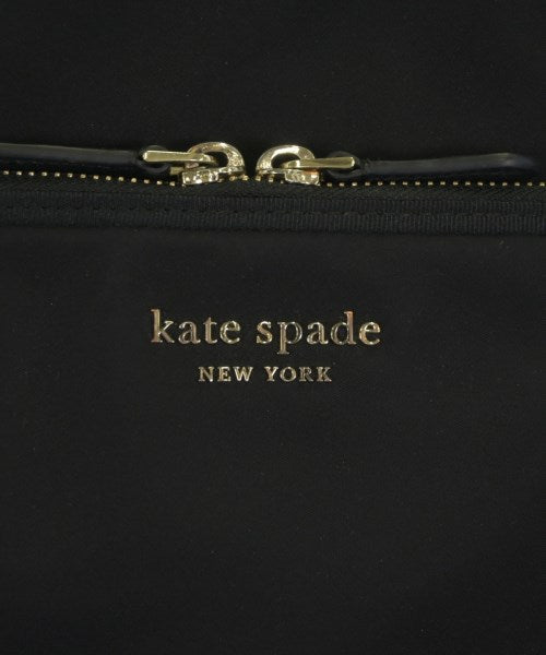 kate spade new york 背包