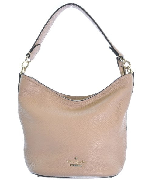 kate spade new york 肩背包