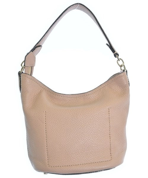 kate spade new york 肩背包