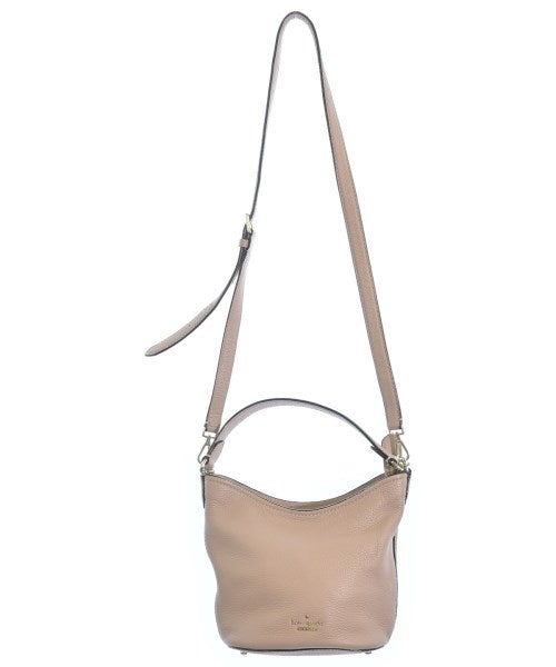 kate spade new york 肩背包