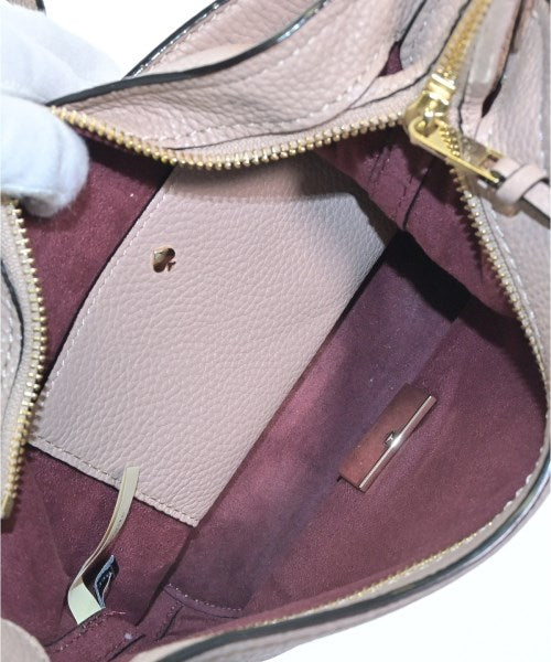 kate spade new york 肩背包