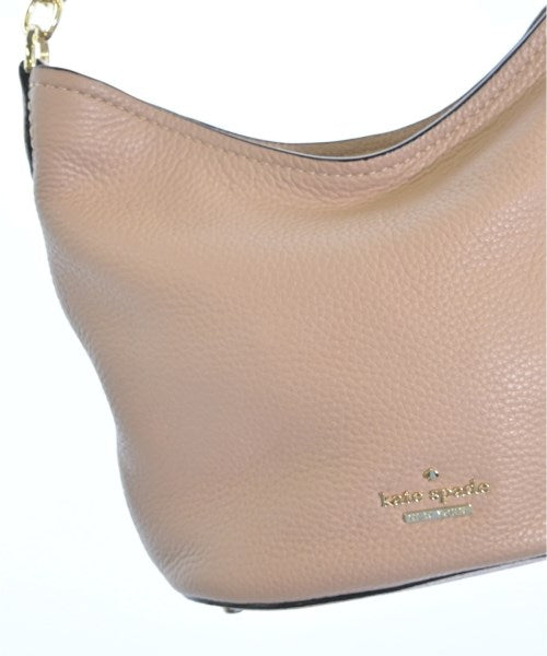 kate spade new york 肩背包