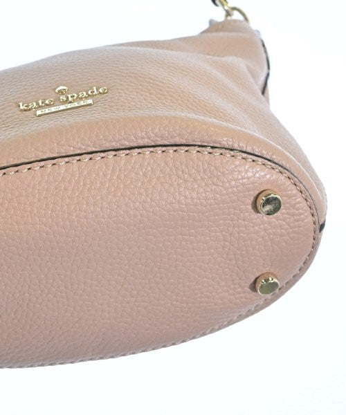 kate spade new york 肩背包