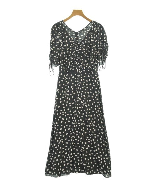 kate spade new york 洋裝