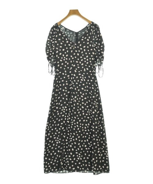 kate spade new york 洋裝