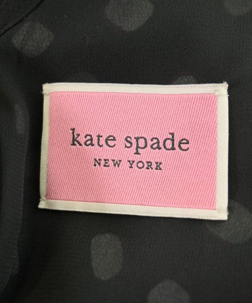 kate spade new york 洋裝