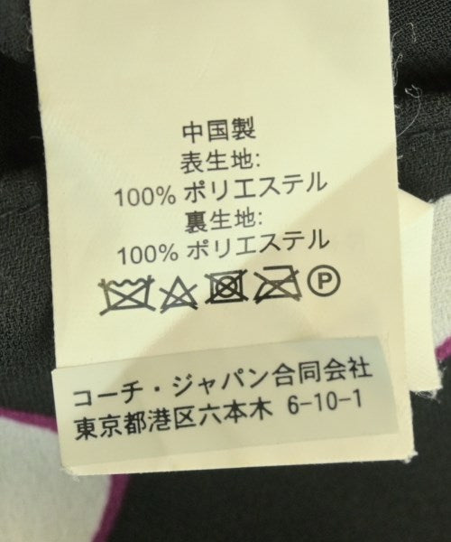 kate spade new york 洋裝