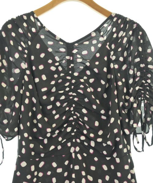 kate spade new york 洋裝