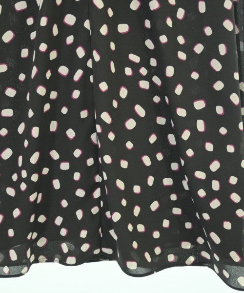 kate spade new york 洋裝