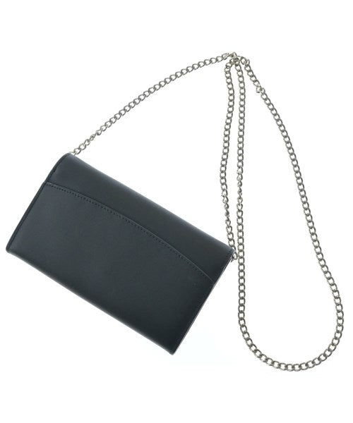 kate spade new york 錢包/零錢包