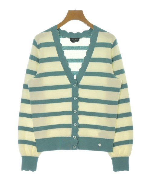 kate spade new york 開襟衫