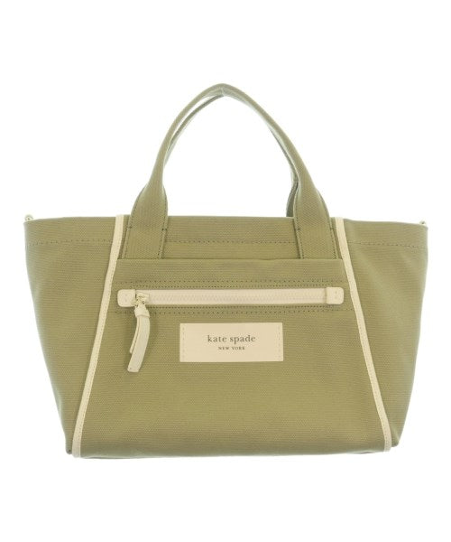 kate spade new york 托特包