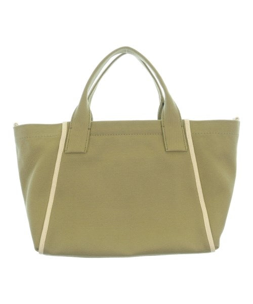 kate spade new york 托特包