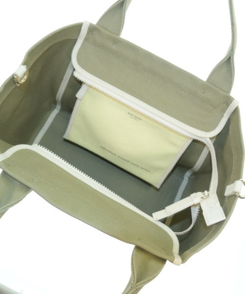 kate spade new york 托特包