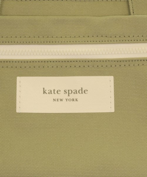 kate spade new york 托特包
