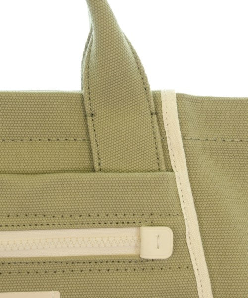 kate spade new york 托特包