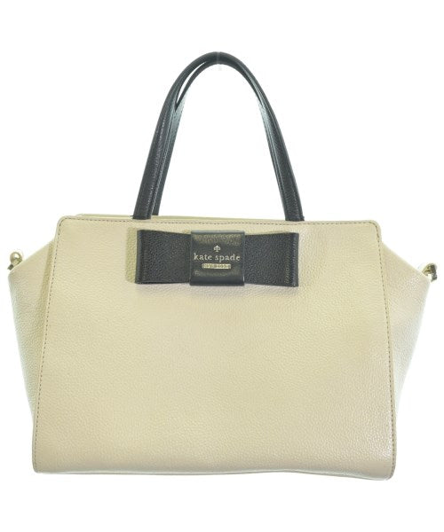 kate spade new york 肩背包