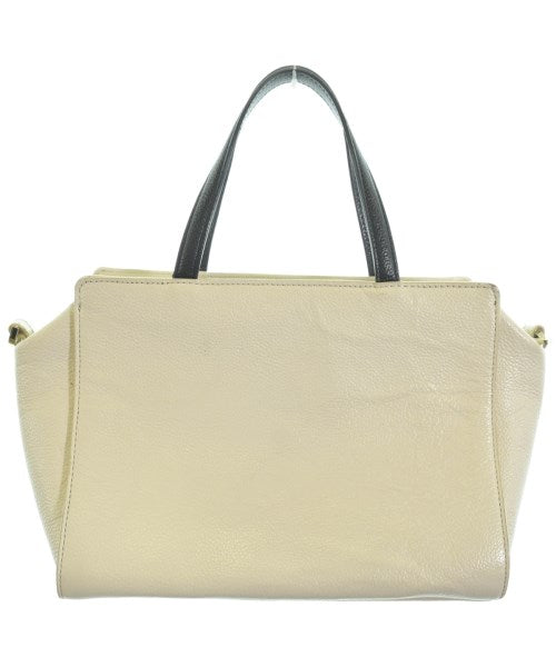 kate spade new york 肩背包