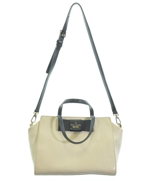 kate spade new york 肩背包
