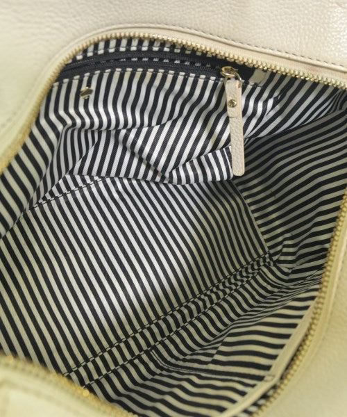kate spade new york 肩背包