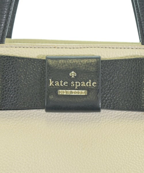 kate spade new york 肩背包