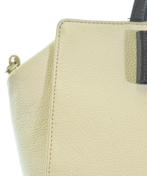 kate spade new york 肩背包