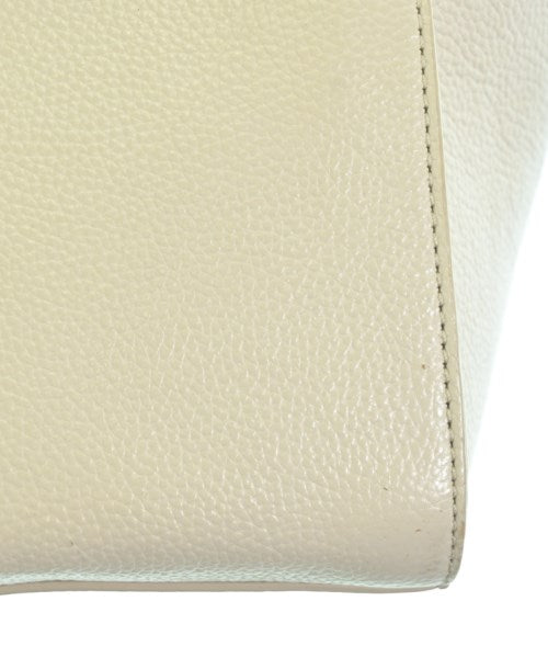 kate spade new york 肩背包